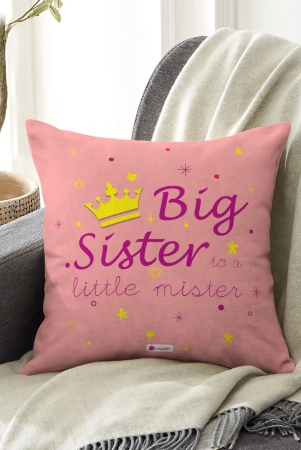 indigifts-bhaidooj-happy-diwali-gift-brother-sister-big-sister-little-mister-12x12-printed-polysatin-fibre-cushion-festive-memories-diwali-christmas-birthday-anniversary-everyday-gift