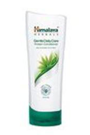 himalaya-gentle-daily-care-protein-conditioner-chickpea-lotus-for-all-hair-types-200-ml