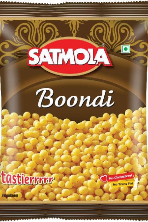 satmola-deliciously-plain-boondi-delight-180g