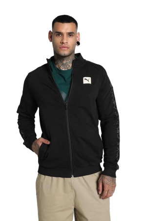 classics-t7-mens-full-zip-jacket