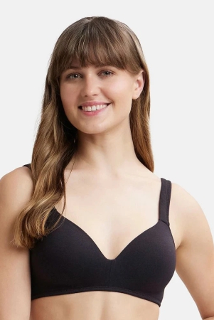 jockey-fe57-wirefree-padded-super-combed-cotton-elastane-full-coverage-lounge-bra-black-none