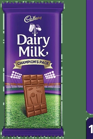 cadbury-dairy-milk-chocolate-bar-champion-pack-130-g