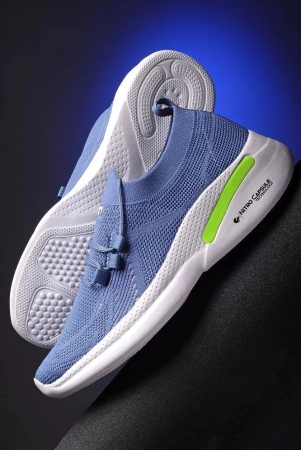 asian-hattrick-21-blue-mens-sports-running-shoes-none