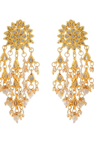 abhaah-kundan-minakari-handmade-earrings-for-women-and-girls