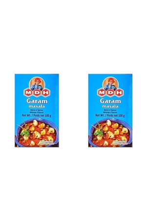 mdh-spices-garam-masala-100-gm-each-pack-of-2-200-gm-pack