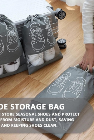 shoe-bag-transparent-dust-proof-shoe-bags-pack-of-10-bags