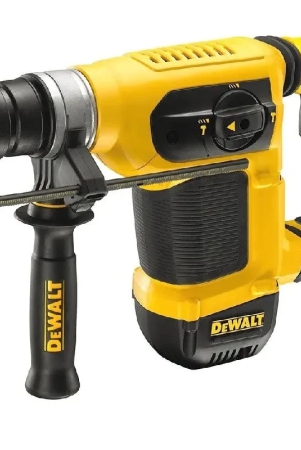 dewalt-32mm-3-mode-sds-plus-combi-hammer-4kgs-d25413k-qs