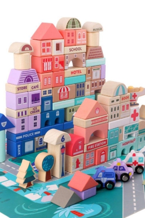 wooden-city-building-blocks-set-115-pieces