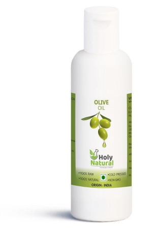 holy-natural-extra-virgin-olive-oil-100-g