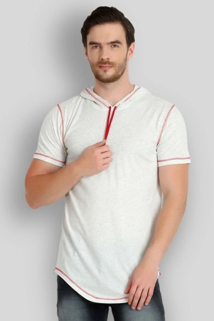 glito-off-white-cotton-blend-regular-fit-mens-t-shirt-pack-of-1-none