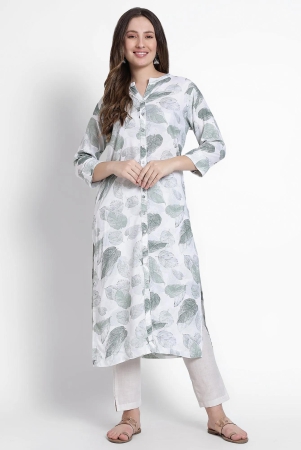 white-cotton-grey-printed-kurta-3x-large