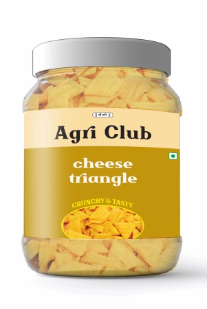 agri-club-cheese-triangle-250-gm