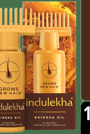 indulekha-bringha-oil-reduces-hair-fall-and-grows-new-hair-100-ayurvedic-oil-100-ml