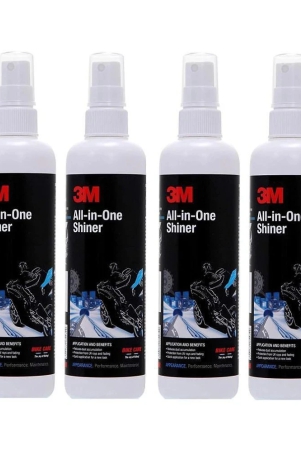 3m-all-in-one-shiner-250ml-pack-of-4