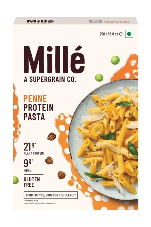 mille-penne-protein-pasta