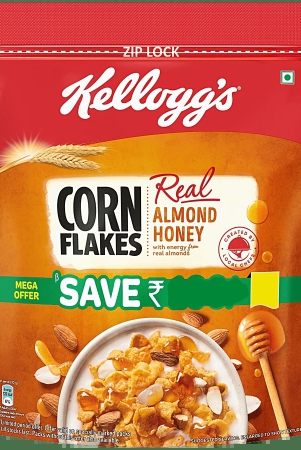 kelloggs-almond-corn-flakes-1000-gm