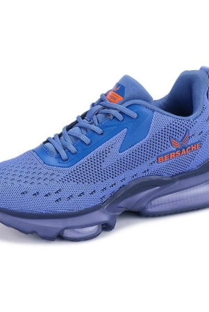 bersache-blue-mens-sports-running-shoes-none