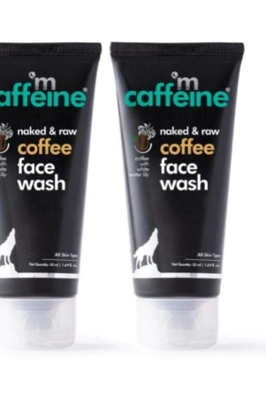 mcaffeine-hydrating-face-wash-for-all-skin-type-pack-of-2-