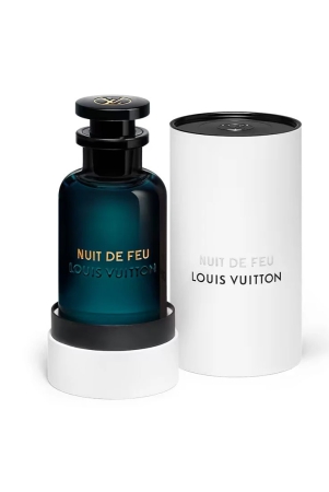 louiis-vuitton-nuit-de-feu-eau-de-parfum-for-men100ml