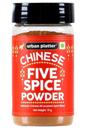 urban-platter-chinese-five-spice-powder-shaker-jar-70g