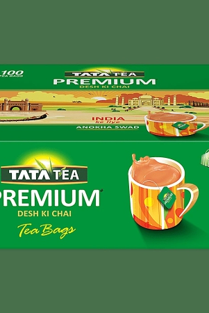 tata-tea-premium-leaf-tea-200-g-100-bags-x-2-g-each