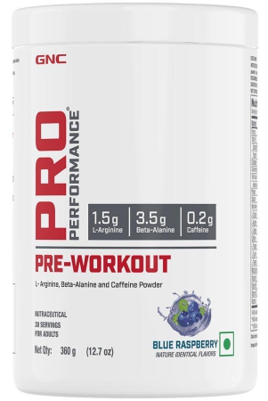 gnc-pro-performance-pre-workout-blue-raspberry-360-gm