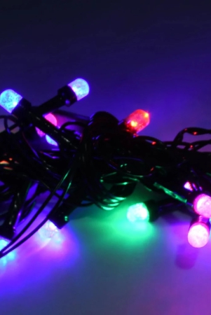 3mtr-home-decoration-diwali-wedding-led-christmas-string-light-indoor-and-outdoor-light-festival-decoration-led-string-light-multi-color-light-15l-3-mtr