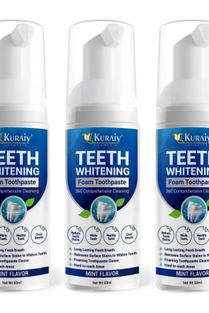 kuraiy-whitening-toothpaste-pack-of-3