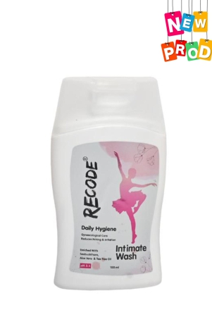 recode-intimate-aloe-vera-wash-for-men-and-women-100ml