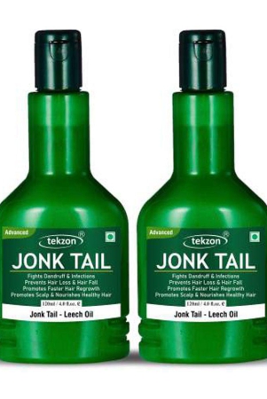 tekzon-jonk-oil-leech-tail-for-hair-growth-250-ml-pack-of-2