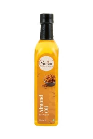 sutra-almond-oil-500-ml-