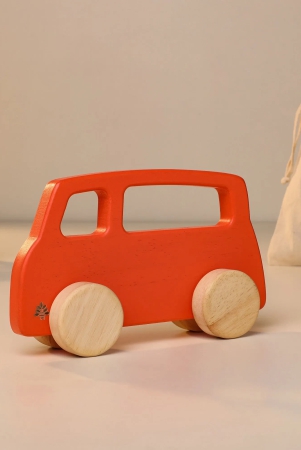 bachpan-baby-wooden-car-toy