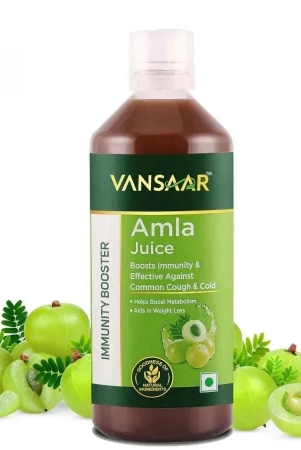 amla-juice-100-cold-pressed-for-hair-growth-detoxification-75-wild-amlas-per-bottle-1l