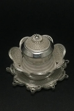 silver-sindoor-box-45-gms