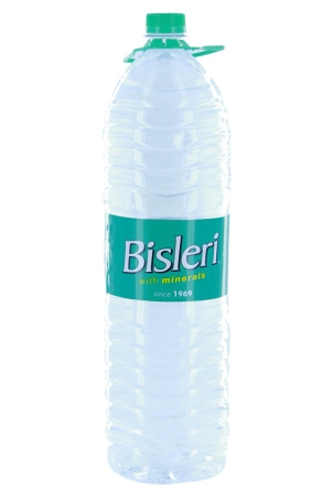 bisleri-mineral-water-bottle-2-l