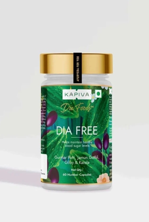 kapiva-dia-free-capsules-60-caps