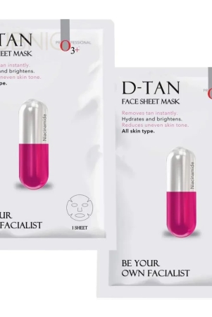 o3-facialist-dtan-face-sheet-mask-pack-of-2