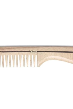 roots-wooden-hair-comb-wd20