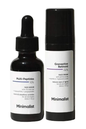 minimalist-anti-pigmentation-night-kit-for-pigmentation-removal-prevention-combo