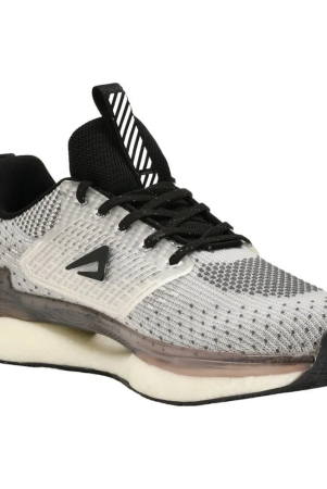 ajanta-gray-mens-sports-running-shoes-none