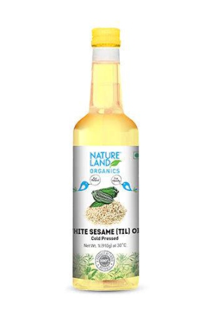 natureland-organics-white-sesame-oil-1-l