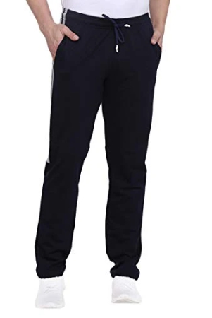 london-hills-mens-regular-fit-soft-and-strong-trackpants-track-pant-for-men-striped-track-pants-for-men-pack-of-1