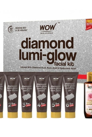 wow-skin-science-skin-polishing-facial-kit-for-all-skin-type-pack-of-7-