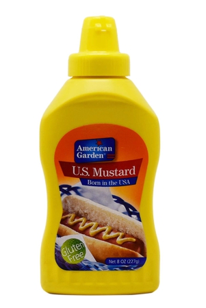 american-garden-us-mustard-squeeze-227-gm