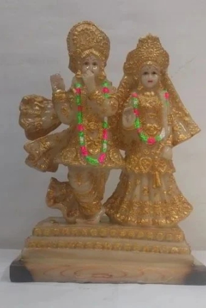 unique-international-radha-krishna-idol-statue