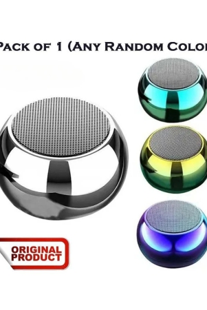 xybel-bt-spk-mini-5-w-bluetooth-speaker-bluetooth-speaker-high-3d-bass-playback-time-4-hrs-assorted