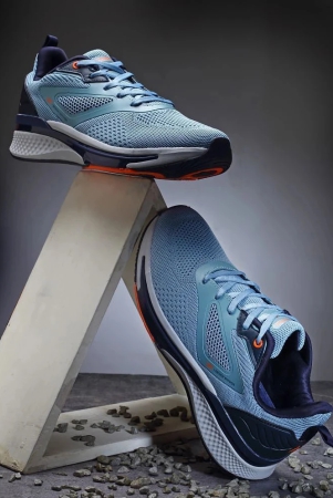 action-sports-shoes-for-men-blue-mens-sports-running-shoes-none