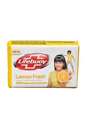 lifebuoy-soap-lemon-fresh-49-gms