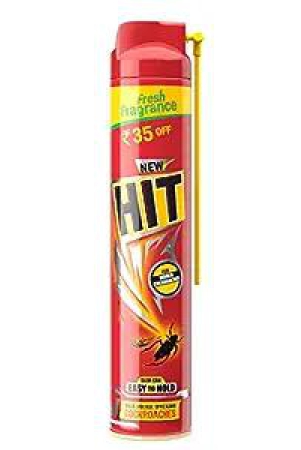 hit-red-400-ml