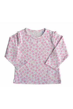 pink-flower-printed-long-sleeves-top-100-cotton-interlock-biowash